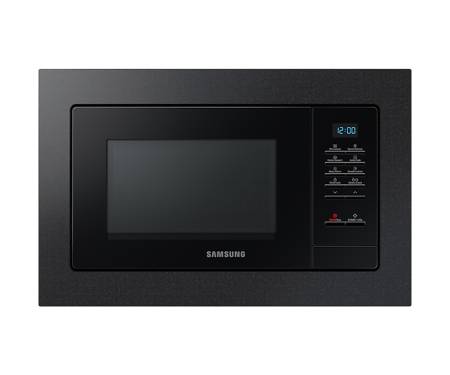 Микроволновая печь Samsung MS23A7013AB 1