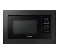Samsung 253944