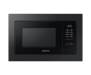 Микроволновая печь Samsung MS23A7013AB 1