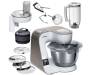 Кухонна машина Bosch MUM5XW20 1