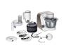 Кухонна машина Bosch MUM5XW20 2