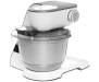 Кухонна машина Bosch MUM5XW20 3