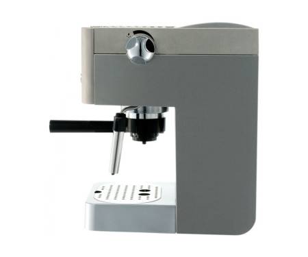 Кофеварка Gaggia Viva Prestige (RI8437/11) 2
