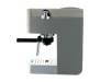Кофеварка Gaggia Viva Prestige (RI8437/11) 2