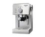 Кофеварка Gaggia Viva Prestige (RI8437/11) 1