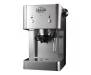 Кофеварка Gaggia Gran Prestige (RI8427/11) 1