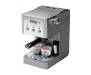 Кофеварка Gaggia Gran Prestige (RI8427/11) 2