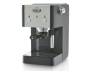 Кофеварка Gaggia Gran Deluxe Black (RI8425/11) 1