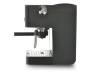 Кофеварка Gaggia Gran Deluxe Black (RI8425/11) 2