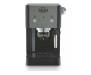 Кофеварка Gaggia Gran Deluxe Black (RI8425/11) 3