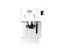 Кофеварка Gaggia Gran Style White (RI8423/21) 1