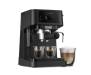 Кофеварка Delonghi EC 230.BK 2