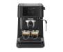 Кофеварка Delonghi EC 230.BK 1