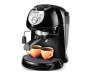 Кофеварка Delonghi EC 201.CD.B 1