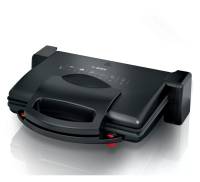 Bosch 253954