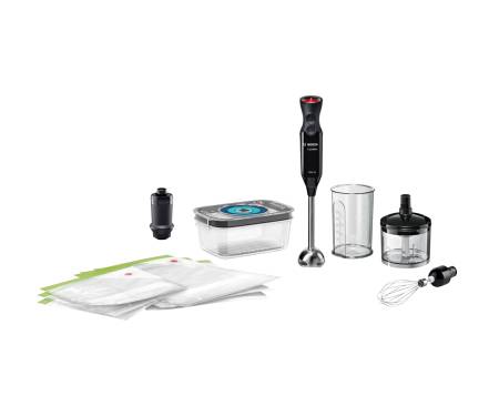 Блендер Bosch MS6CB61V5 1