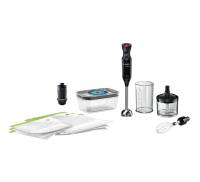 Bosch 253956