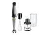 Блендер Braun MultiQuick 7 MQ 7025X 1