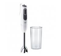 Braun 253958
