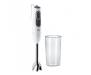 Блендер Braun MultiQuick 3 Vario MQ 3100 Smoothie+ 1