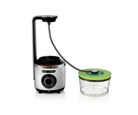 Блендер Bosch MMBV625M 2