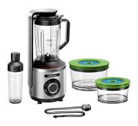 Bosch 253959