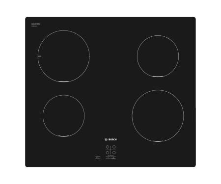 Варильна поверхня Bosch PUG611AA5E 1