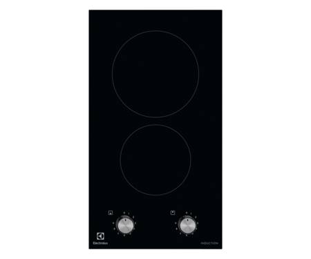 Варочная поверхность Electrolux LIT30210C 1