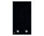 Варочная поверхность Electrolux LIT30210C 1