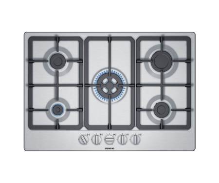 Варочная поверхность Siemens EG7B5QB90 1