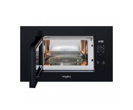 Микроволновая печь Whirlpool WMF 200 GNB 2