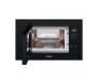 Микроволновая печь Whirlpool WMF 200 GNB 2