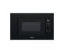 Микроволновая печь Whirlpool WMF 200 GNB 1