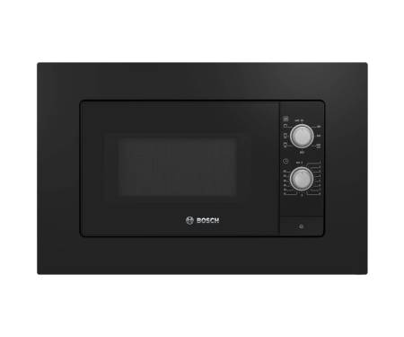 Микроволновая печь Bosch BEL620MB3 1