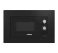 Bosch 253969