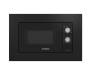 Микроволновая печь Bosch BEL620MB3 1