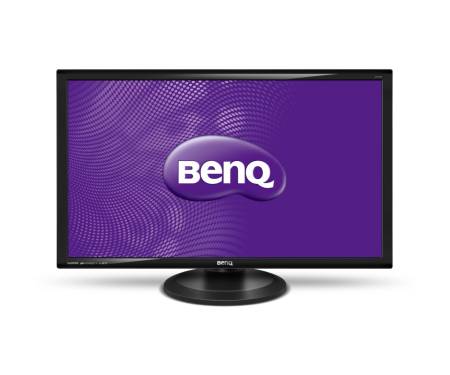 BenQ GW2765HT