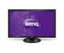 BenQ GW2765HT