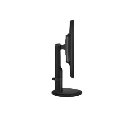 BenQ GW2765HT