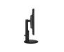 BenQ GW2765HT