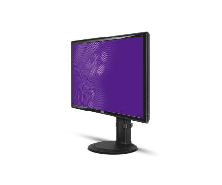 BenQ GW2765HT