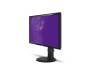 BenQ GW2765HT