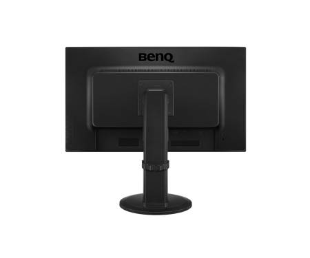 BenQ GW2765HT