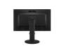 BenQ GW2765HT