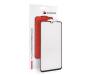 Защитное стекло для Xiaomi Redmi 10A Full Coverage Black 1