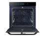 Духовка Samsung NV75N7626RB 2