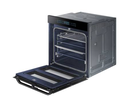 Духовка Samsung NV75N7626RB 3