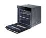 Духовка Samsung NV75N7626RB 3