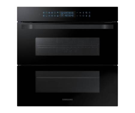 Духовка Samsung NV75N7626RB 1