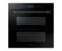 Духовка Samsung NV75N7626RB 1